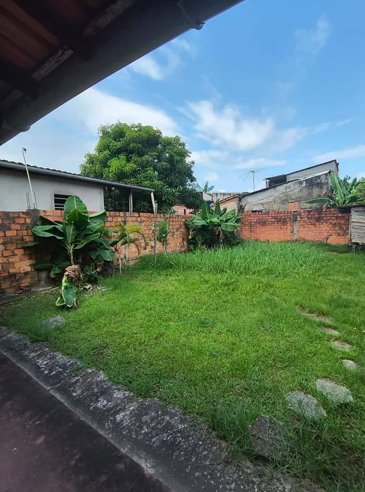 Casa, 2 quartos, 710 m² - Foto 7