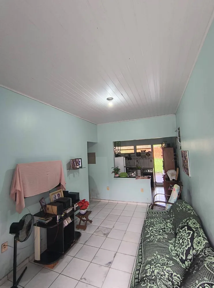 Casa, 2 quartos, 710 m² - Foto 8