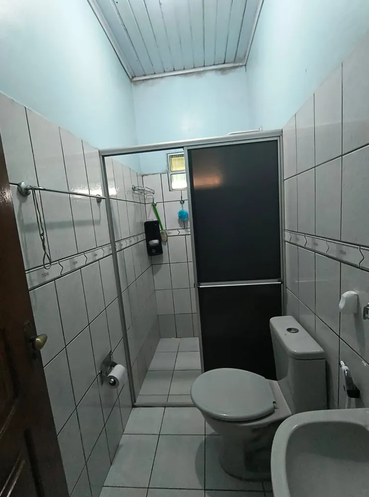 Casa, 2 quartos, 710 m² - Foto 2