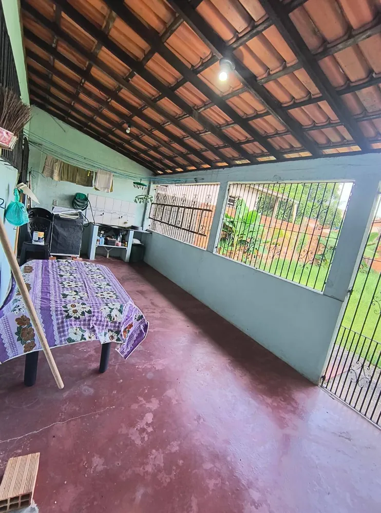 Casa, 2 quartos, 710 m² - Foto 5