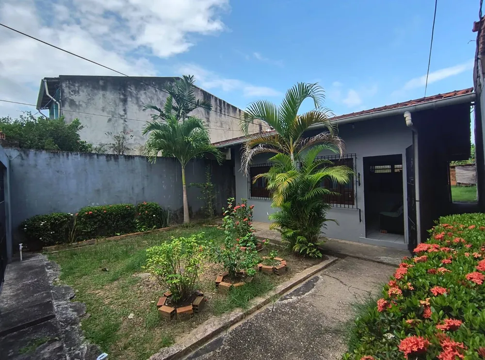 Casa, 2 quartos, 710 m² - Foto 6