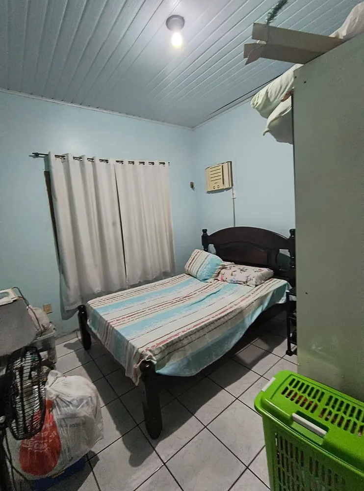 Casa, 2 quartos, 710 m² - Foto 3