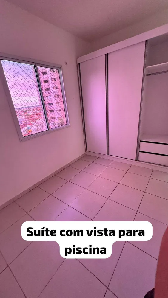 Apartamento, 3 quartos, 92 m² - Foto 10