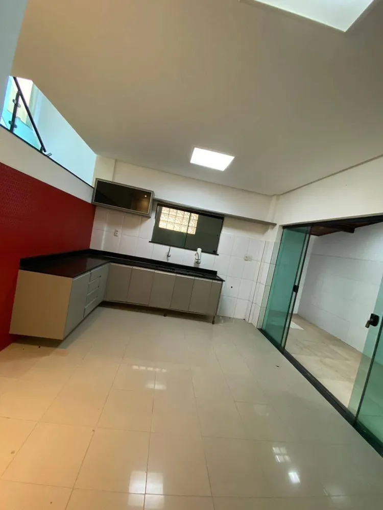 Casa de Condomínio, 2 quartos - Foto 8