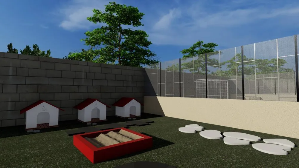 Terreno, 230 m² - Foto 14