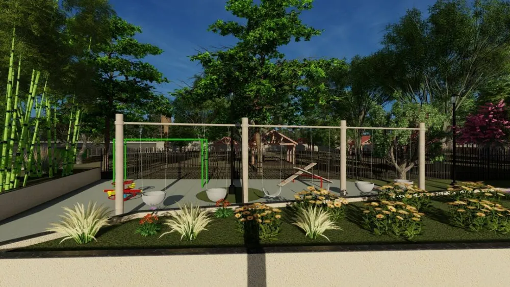 Terreno, 230 m² - Foto 11