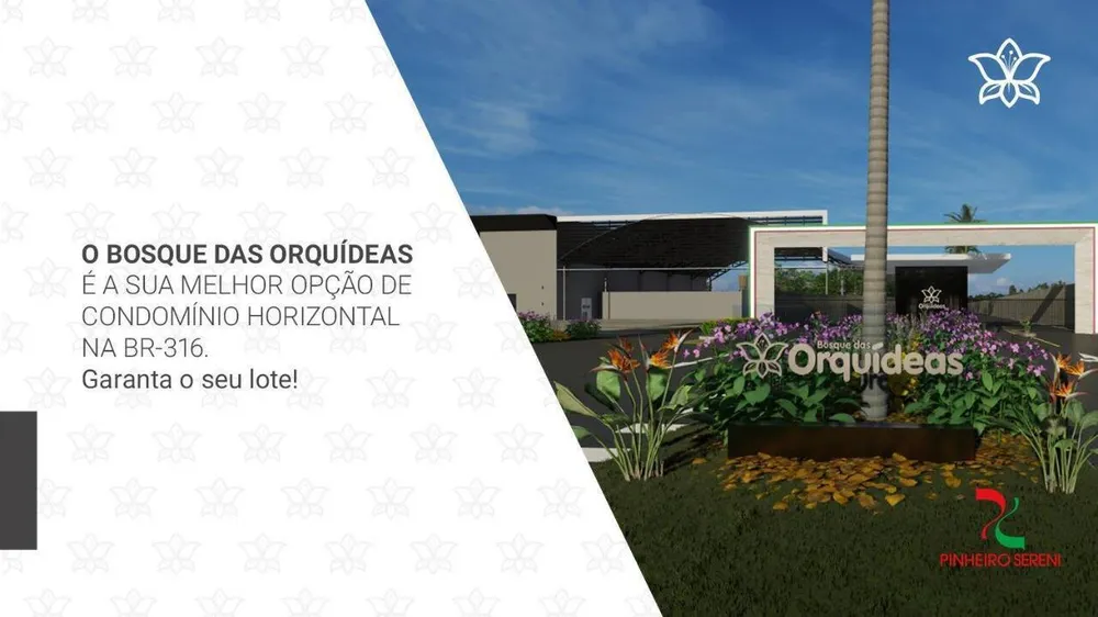 Terreno, 230 m² - Foto 15