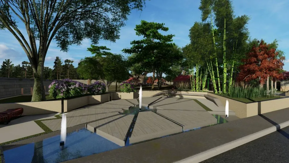 Terreno, 230 m² - Foto 10
