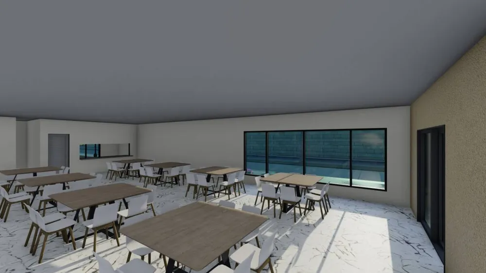 Terreno, 230 m² - Foto 9