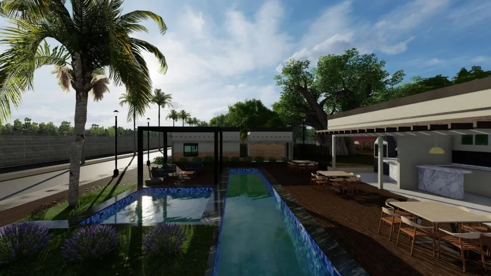Terreno, 230 m² - Foto 12