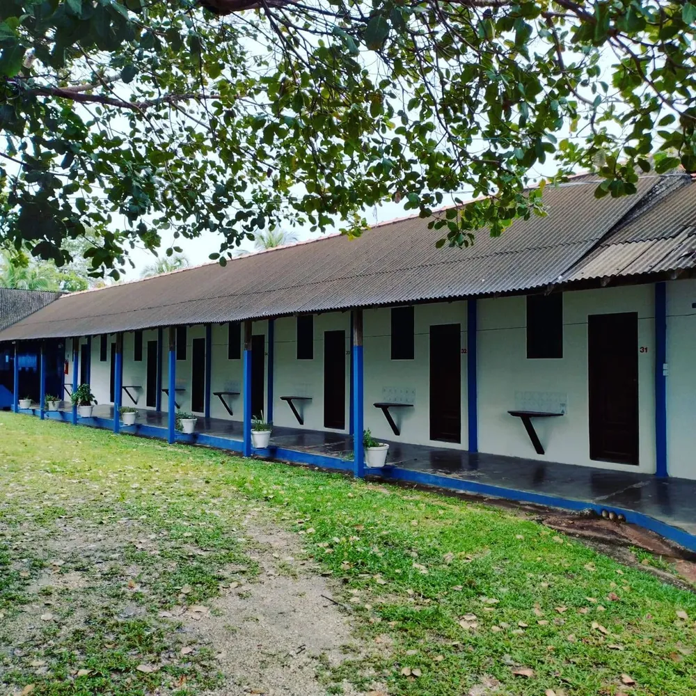 Prédio Inteiro, 3000 m² - Foto 4