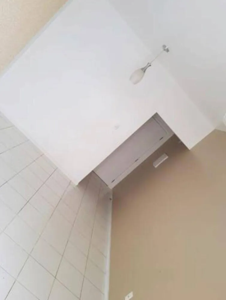 Apartamento, 3 quartos, 65 m² - Foto 4