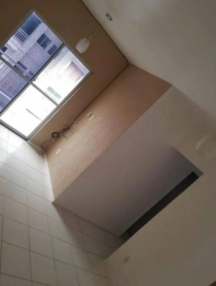 Apartamento, 3 quartos, 65 m² - Foto 2