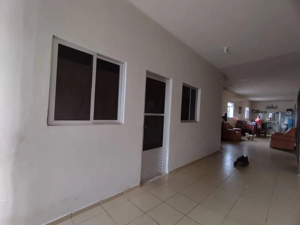 Casa, 580 m² - Foto 3