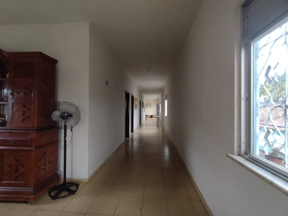 Casa, 580 m² - Foto 4