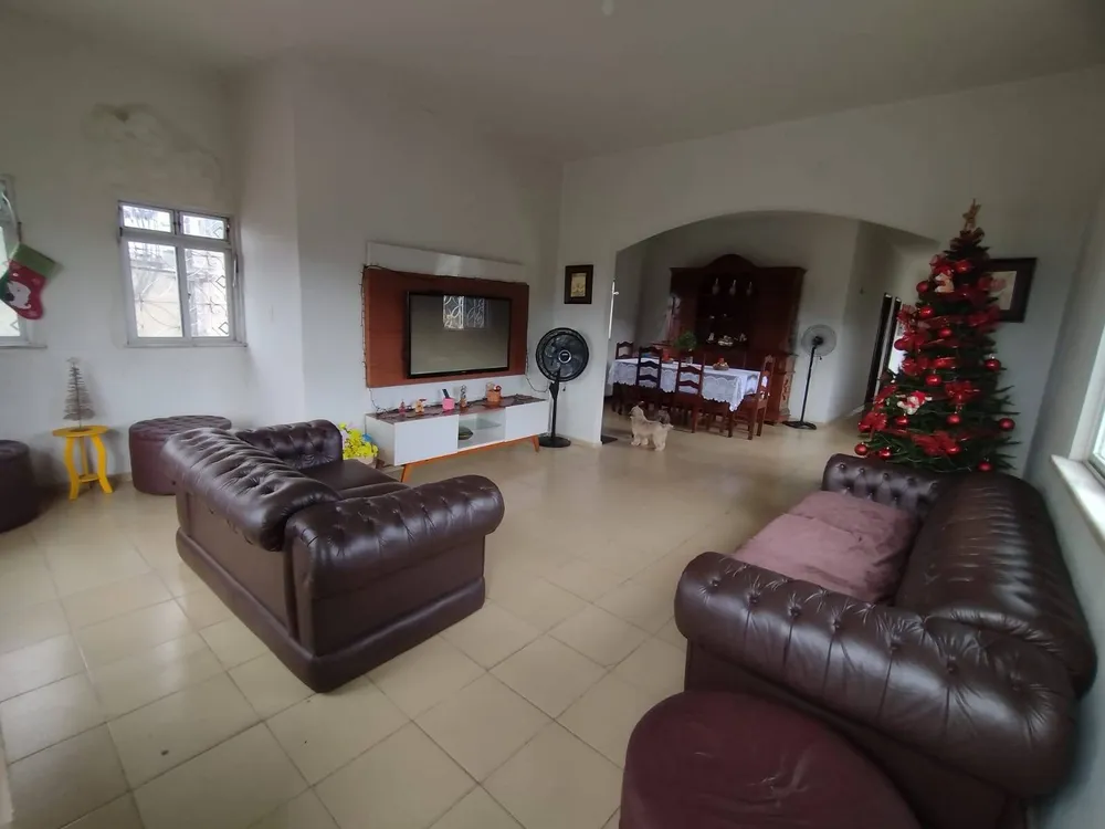 Casa, 580 m² - Foto 8