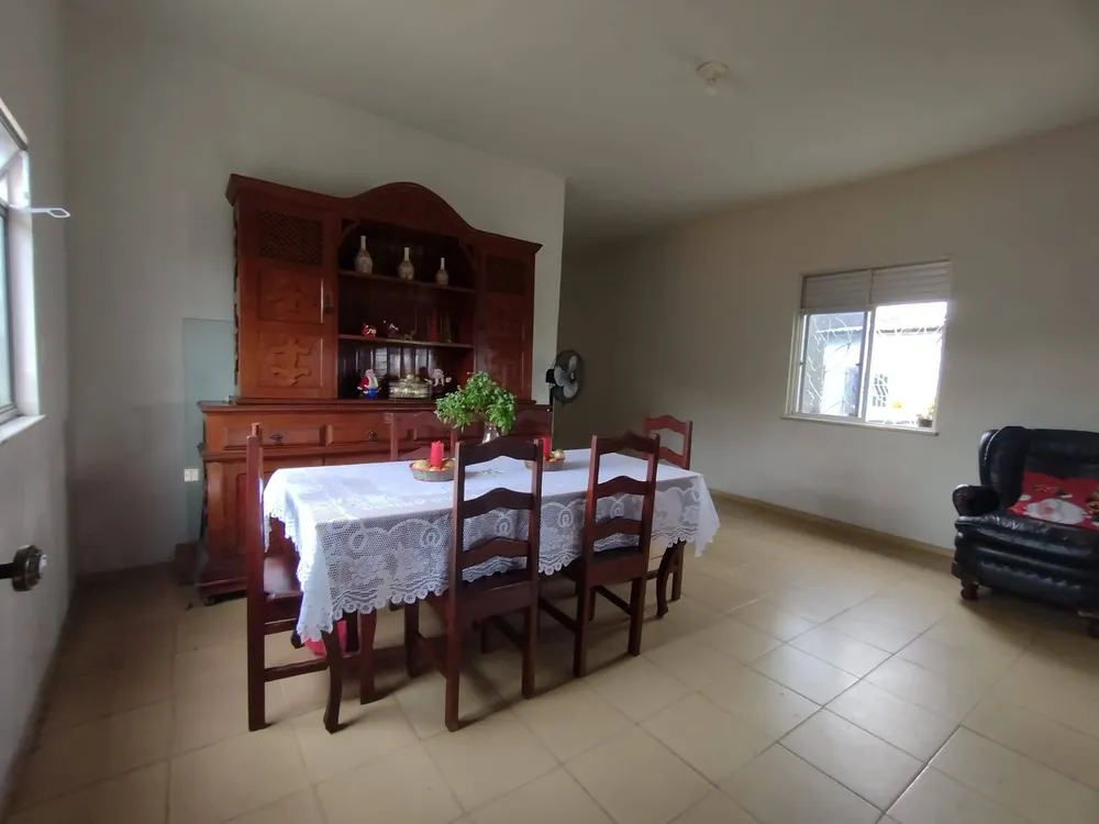 Casa, 580 m² - Foto 6