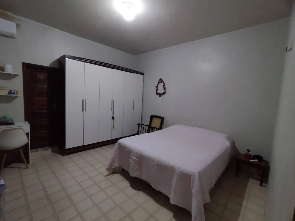 Casa, 580 m² - Foto 11