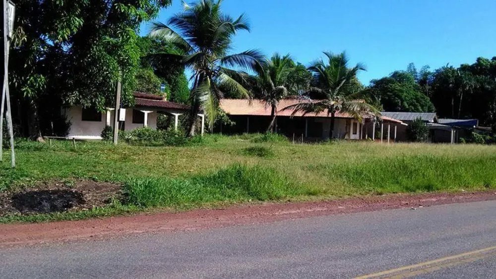 Casa, 4 quartos - Foto 12