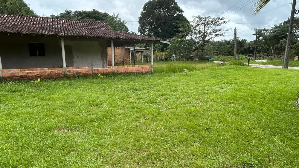 Casa, 4 quartos - Foto 8