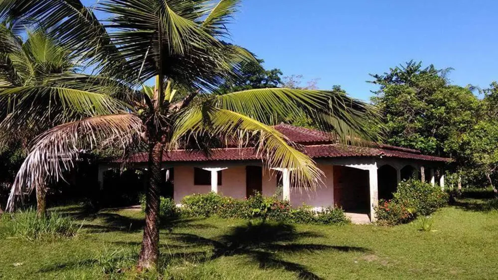 Casa, 4 quartos - Foto 9