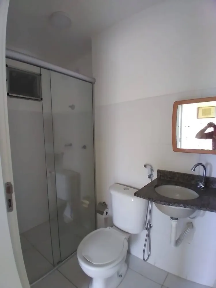 Apartamento, 2 quartos, 67 m² - Foto 8