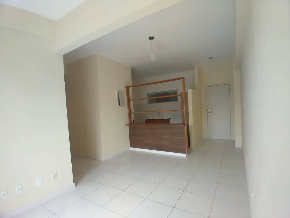 Apartamento, 2 quartos, 67 m² - Foto 4