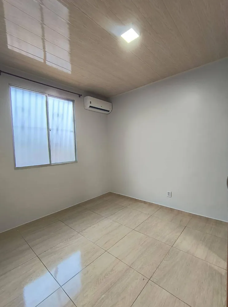 Apartamento, 2 quartos, 85 m² - Foto 6
