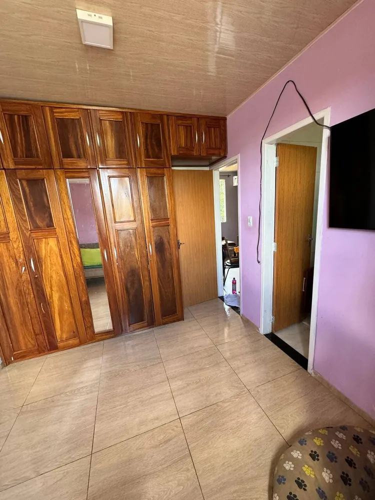Apartamento, 2 quartos, 85 m² - Foto 7