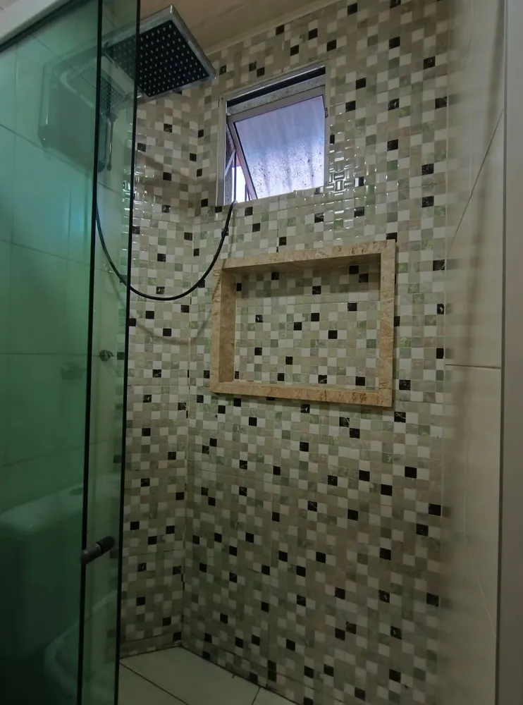 Apartamento, 2 quartos, 85 m² - Foto 9
