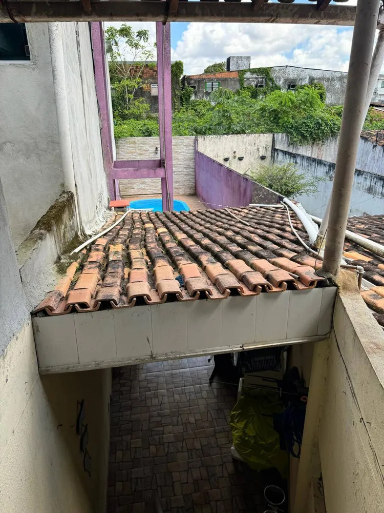 Apartamento, 2 quartos, 85 m² - Foto 11