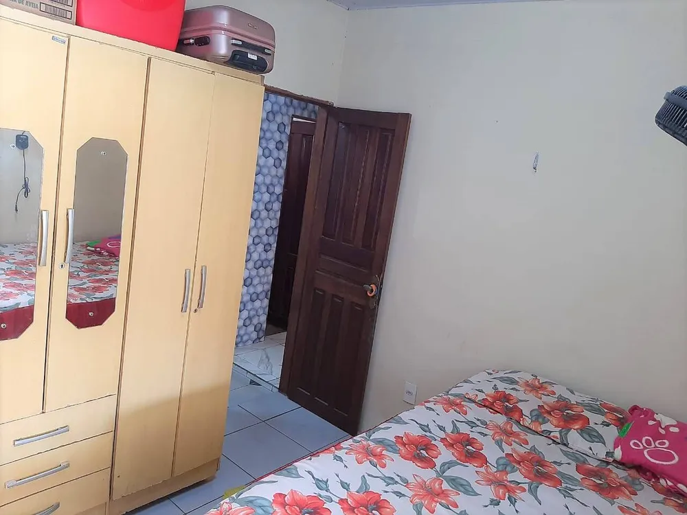 Casa, 3 quartos - Foto 8