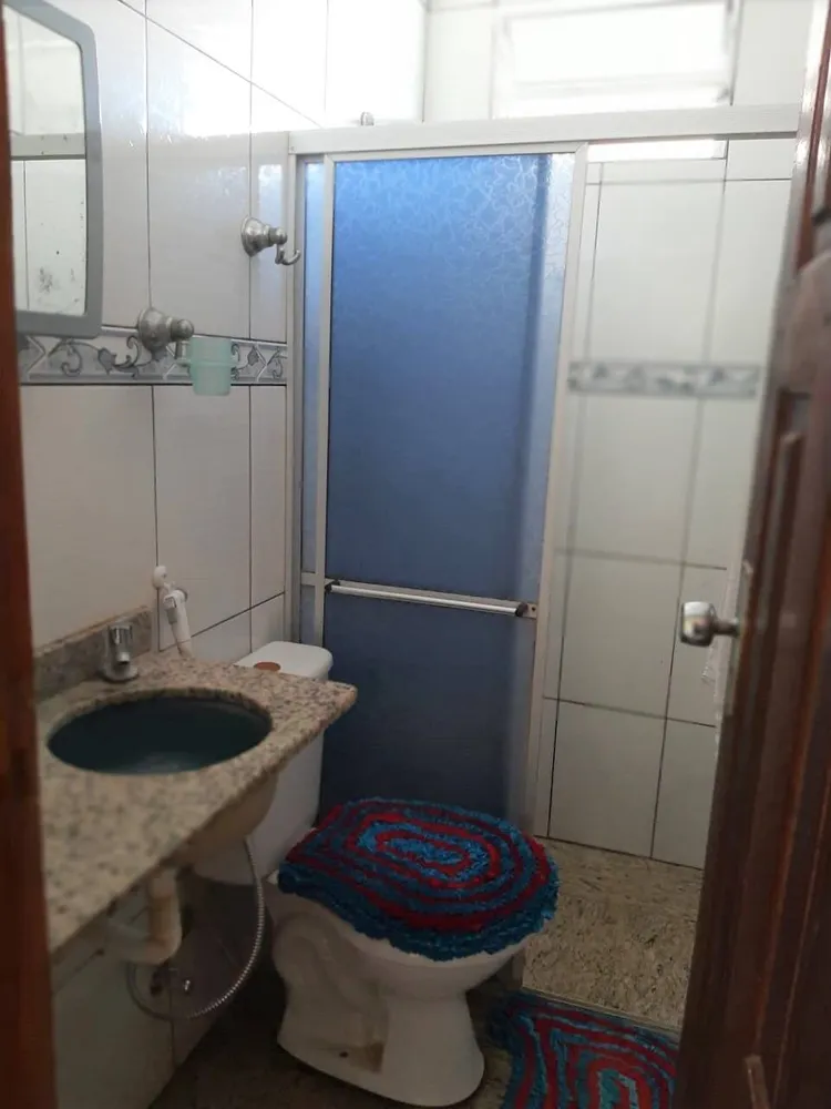 Casa, 3 quartos - Foto 6