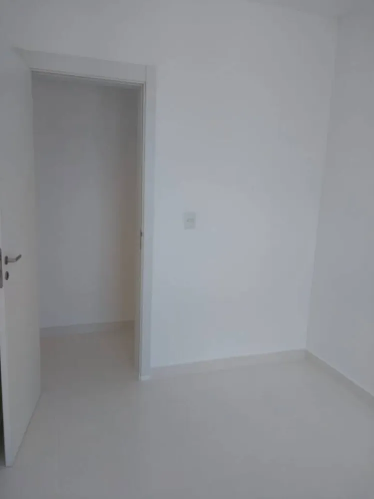 Apartamento, 3 quartos, 78 m² - Foto 4
