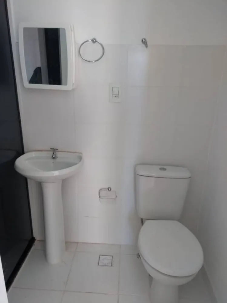 Apartamento, 3 quartos, 78 m² - Foto 8