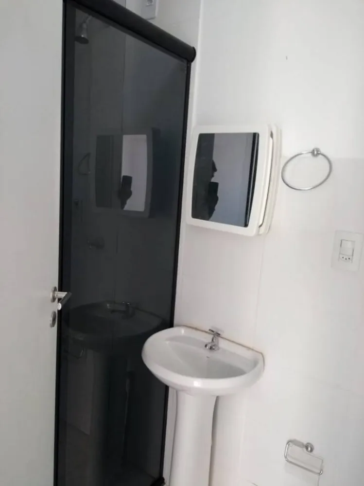 Apartamento, 3 quartos, 78 m² - Foto 9