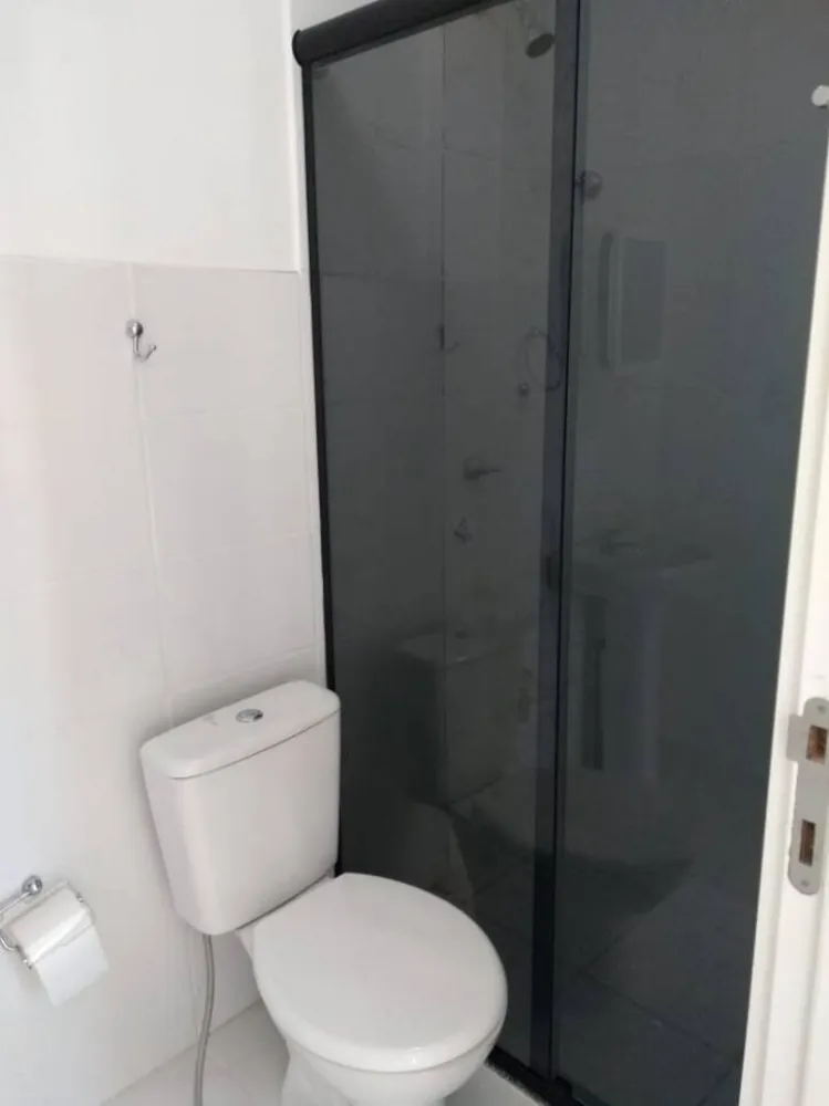 Apartamento, 3 quartos, 78 m² - Foto 11