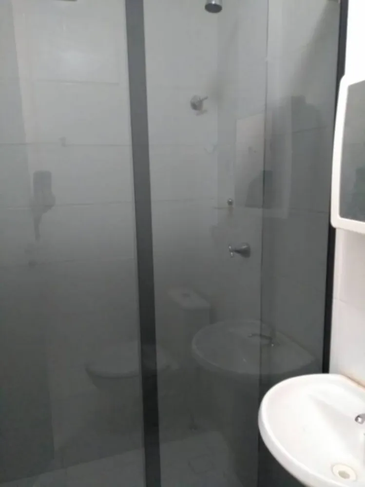 Apartamento, 3 quartos, 78 m² - Foto 10