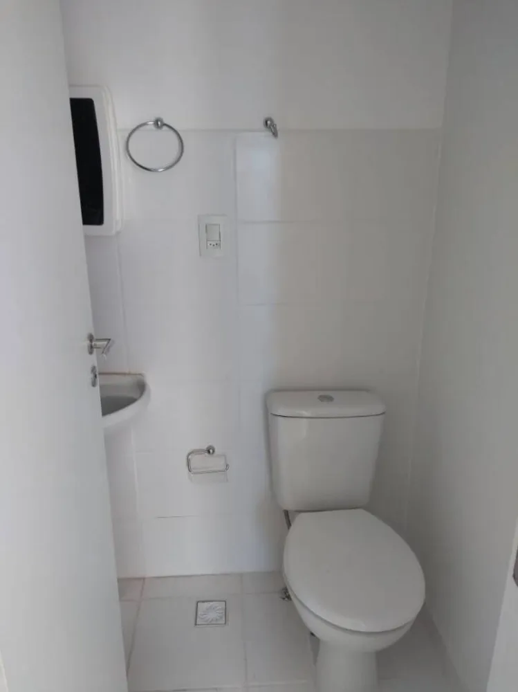 Apartamento, 3 quartos, 78 m² - Foto 7