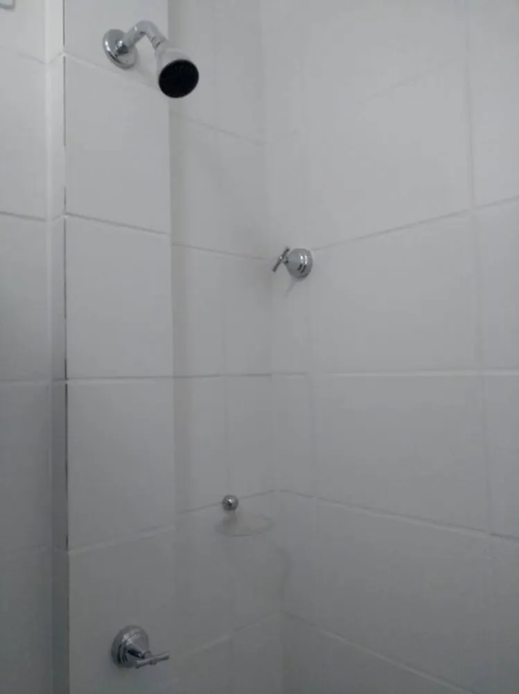 Apartamento, 3 quartos, 78 m² - Foto 12