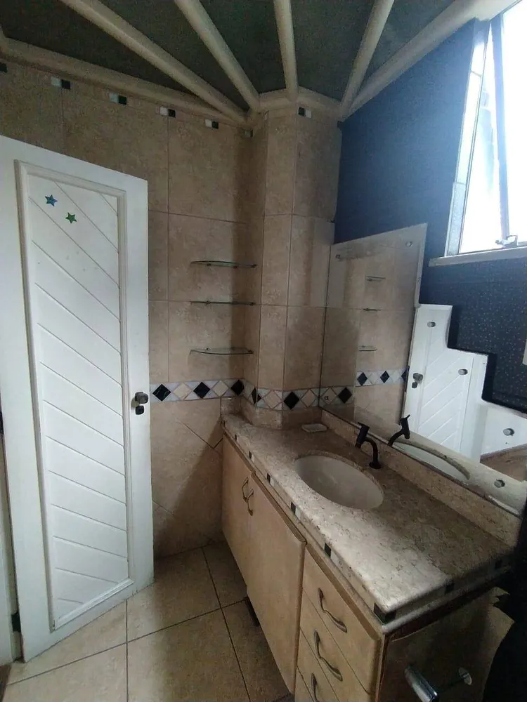 Apartamento, 4 quartos, 280 m² - Foto 12