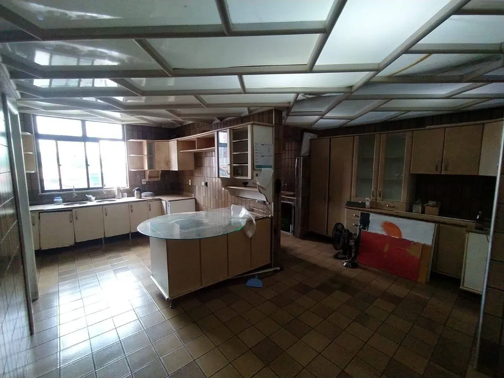 Apartamento, 4 quartos, 280 m² - Foto 6