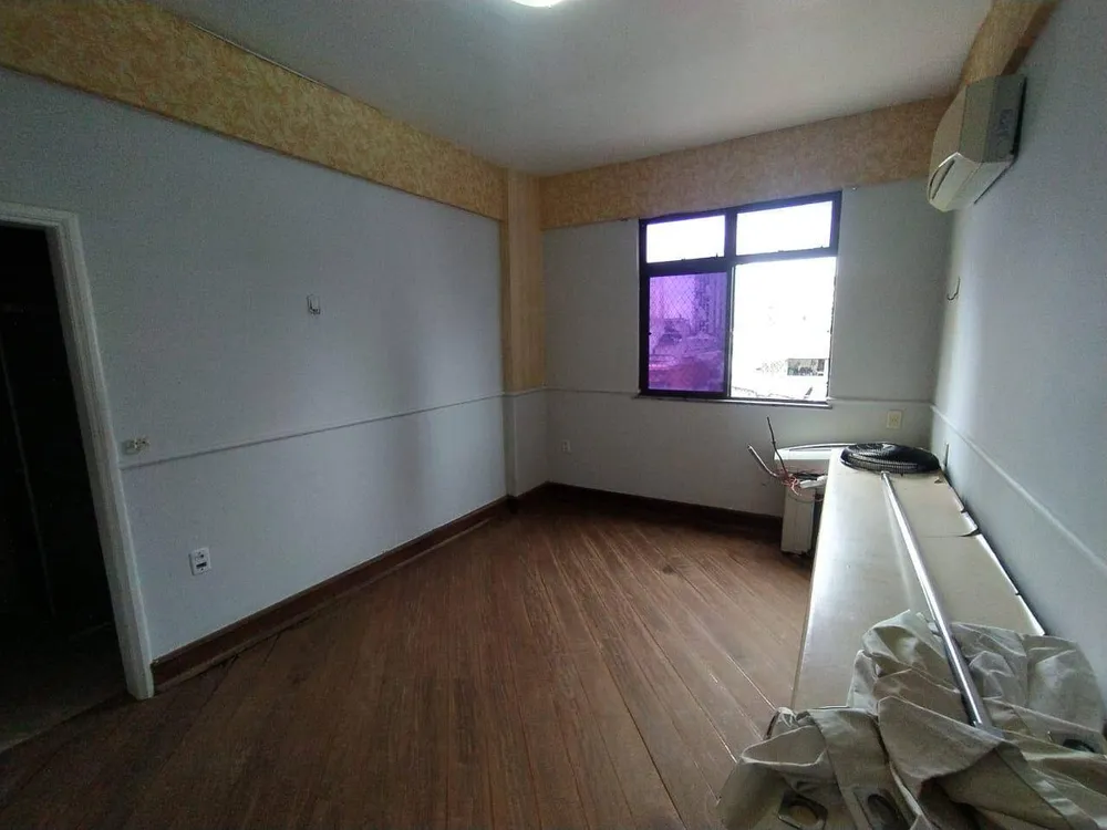 Apartamento, 4 quartos, 280 m² - Foto 10