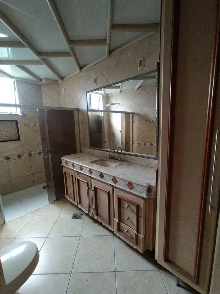 Apartamento, 4 quartos, 280 m² - Foto 9
