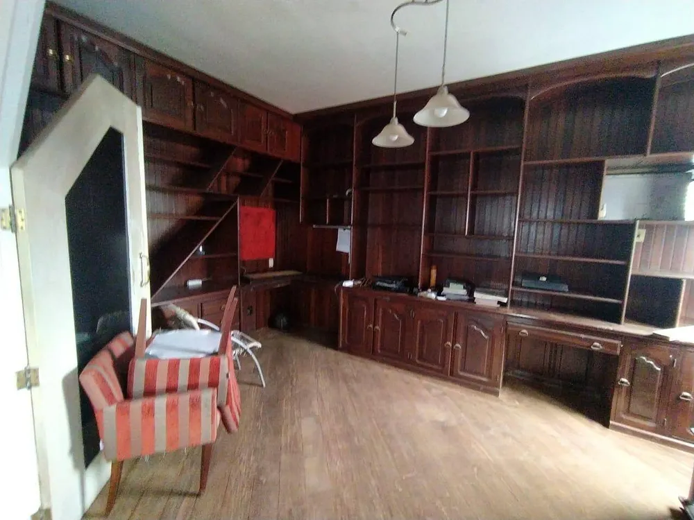 Apartamento, 4 quartos, 280 m² - Foto 5