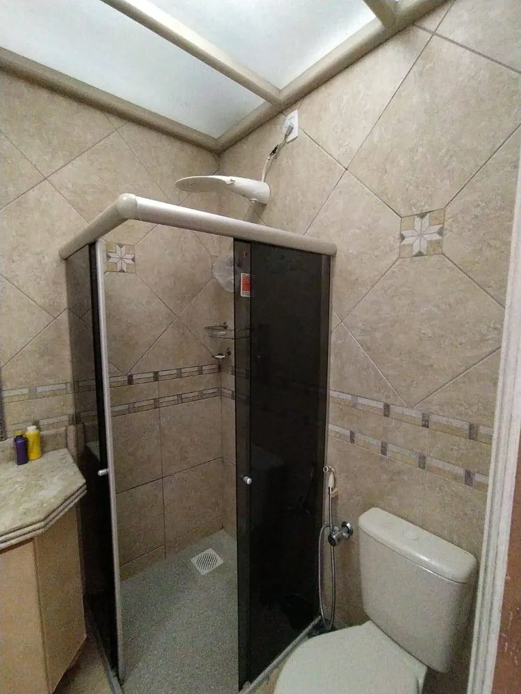 Apartamento, 4 quartos, 280 m² - Foto 11