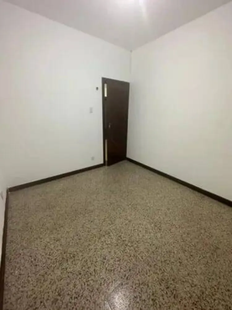 Casa - Foto 5