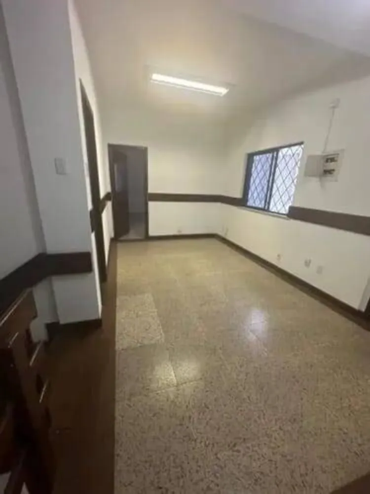 Casa - Foto 8