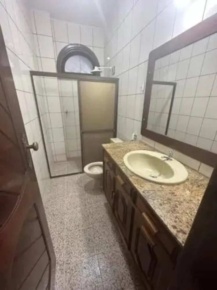 Casa - Foto 7