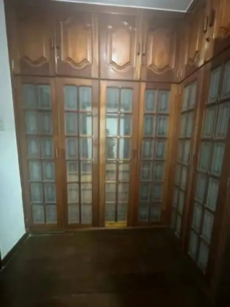 Casa - Foto 4